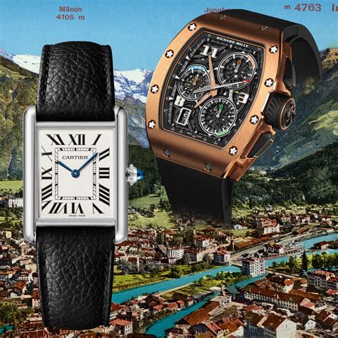 swiss brand watch|swiss expensive watches brands.